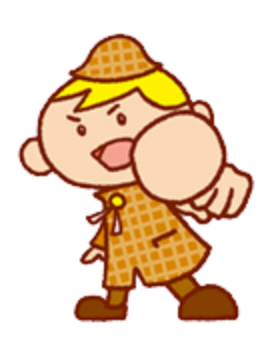 下記内容のご依頼はお受けできません