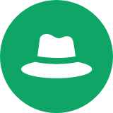 高い調整力と信頼性