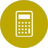 低価格・明朗会計