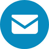 安心・相談しやすい