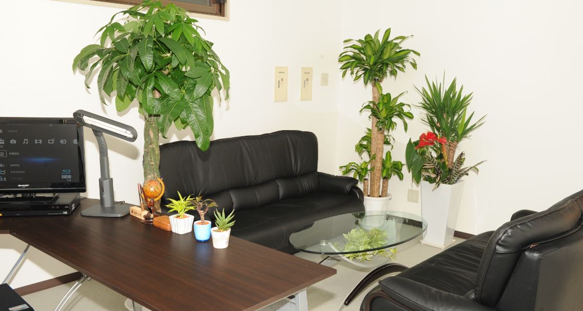 探偵調査無料相談・無料見積もりご案内