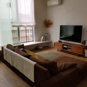 福岡の探偵：盗聴器調査・盗撮器調査