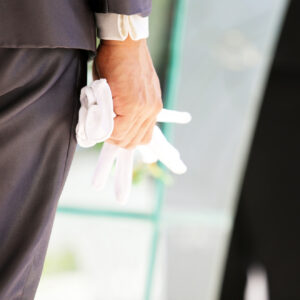 福岡の探偵：結婚調査