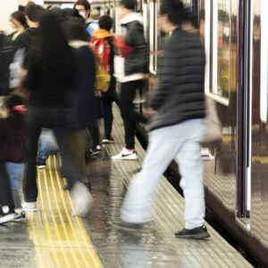 福岡の探偵：人探し・所在調査