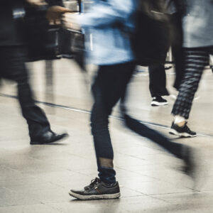 福岡の探偵：素行調査