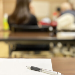 福岡の探偵：見守り調査