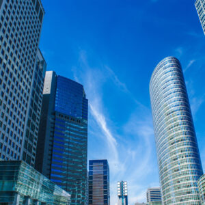 福岡の探偵：企業信用調査