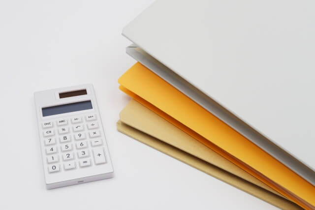 【福岡】浮気調査の相場や費用を安く抑えるためのコツ