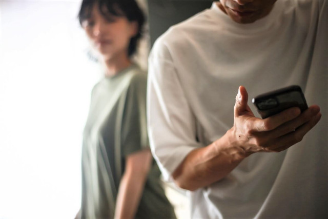 【福岡】浮気されているかも？自分で浮気調査を行う方法と注意点